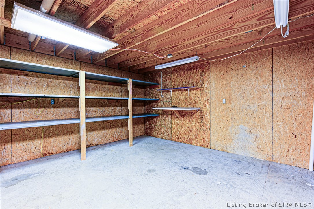 1227 Bringham Drive Property Photo 28