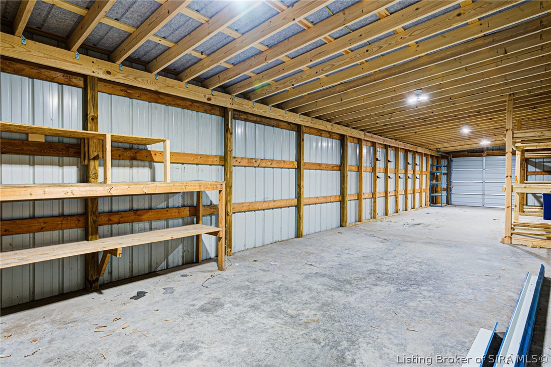 1227 Bringham Drive Property Photo 30