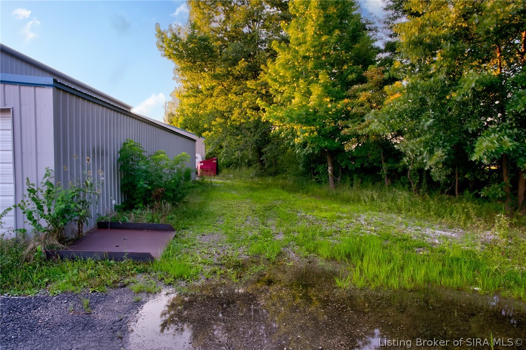 1227 Bringham Drive Property Photo 33