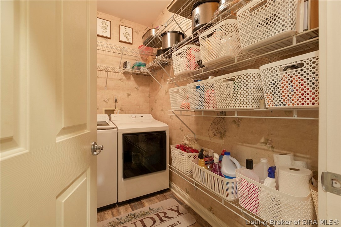 6719 Heritage Lane Property Photo 18