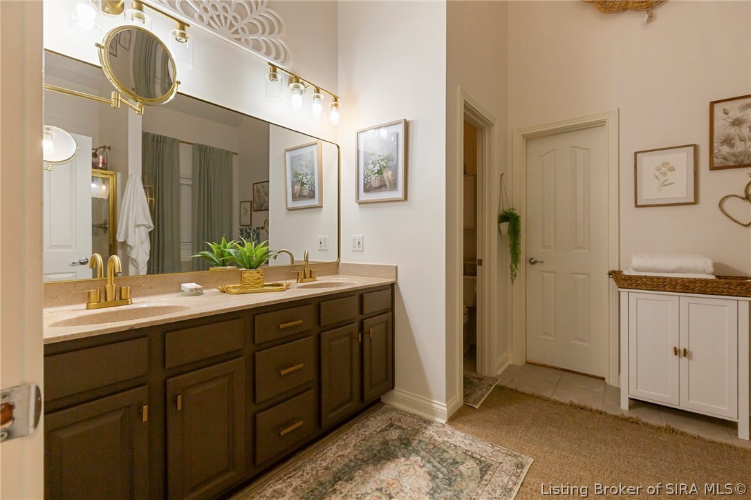 6719 Heritage Lane Property Photo 24