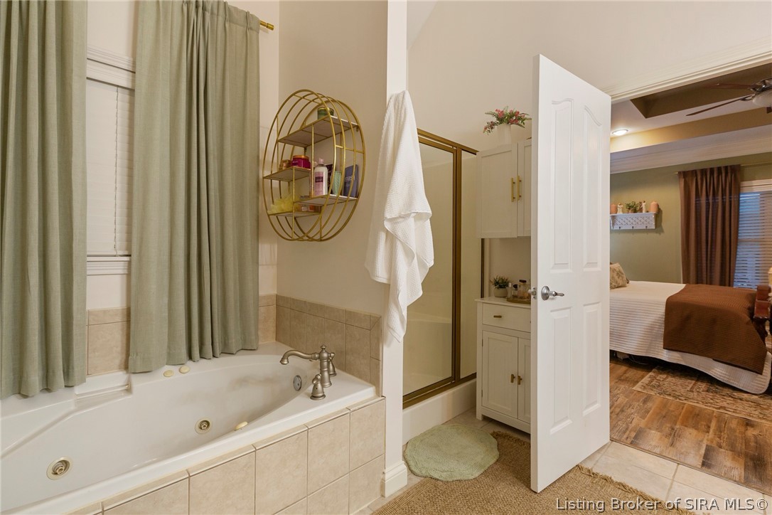 6719 Heritage Lane Property Photo 25