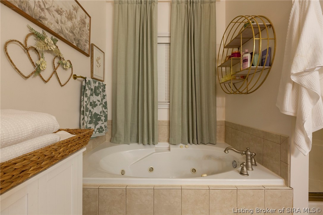 6719 Heritage Lane Property Photo 26