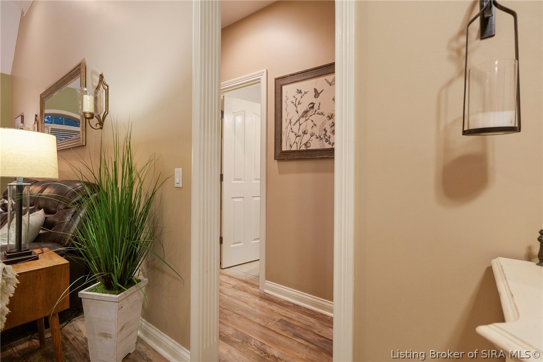 6719 Heritage Lane Property Photo 28