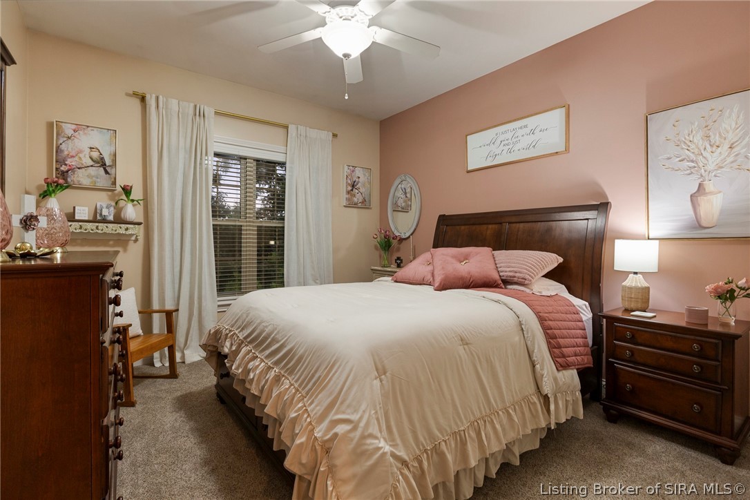 6719 Heritage Lane Property Photo 31