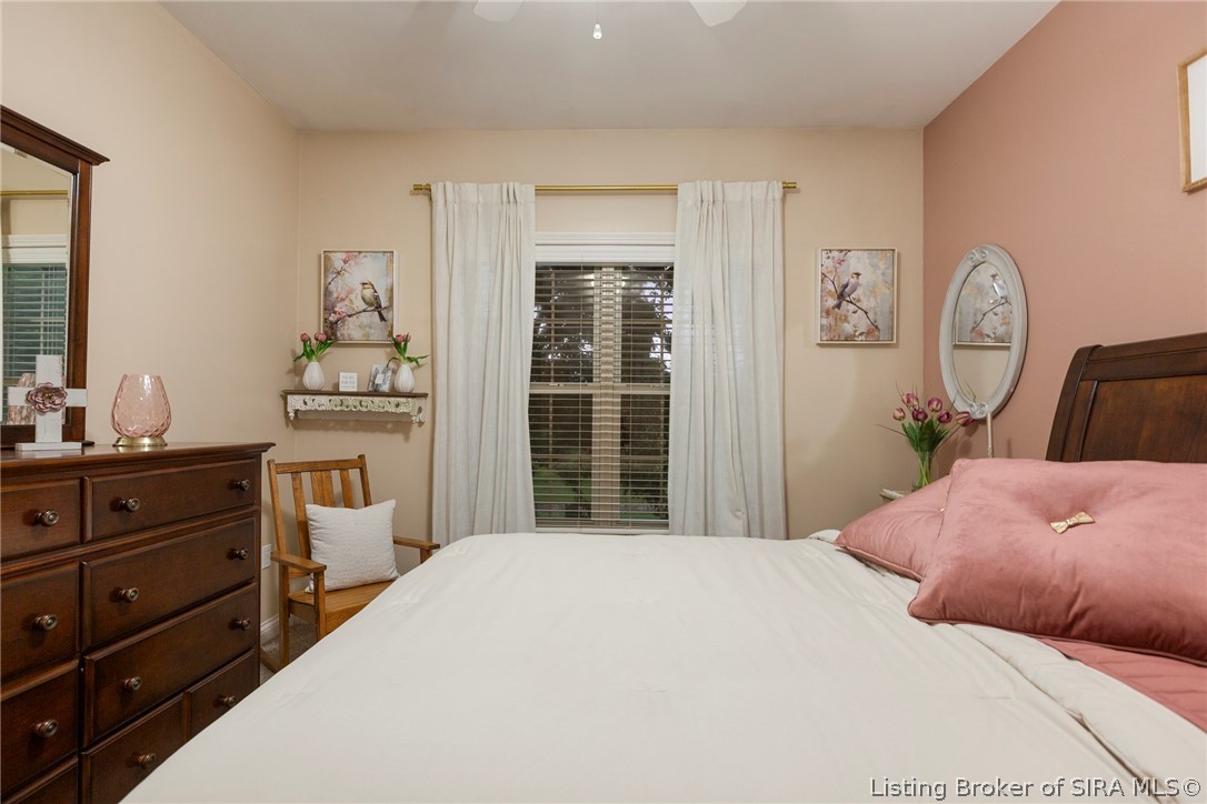 6719 Heritage Lane Property Photo 32