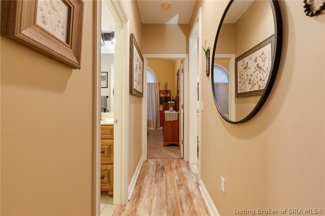 6719 Heritage Lane Property Photo 33