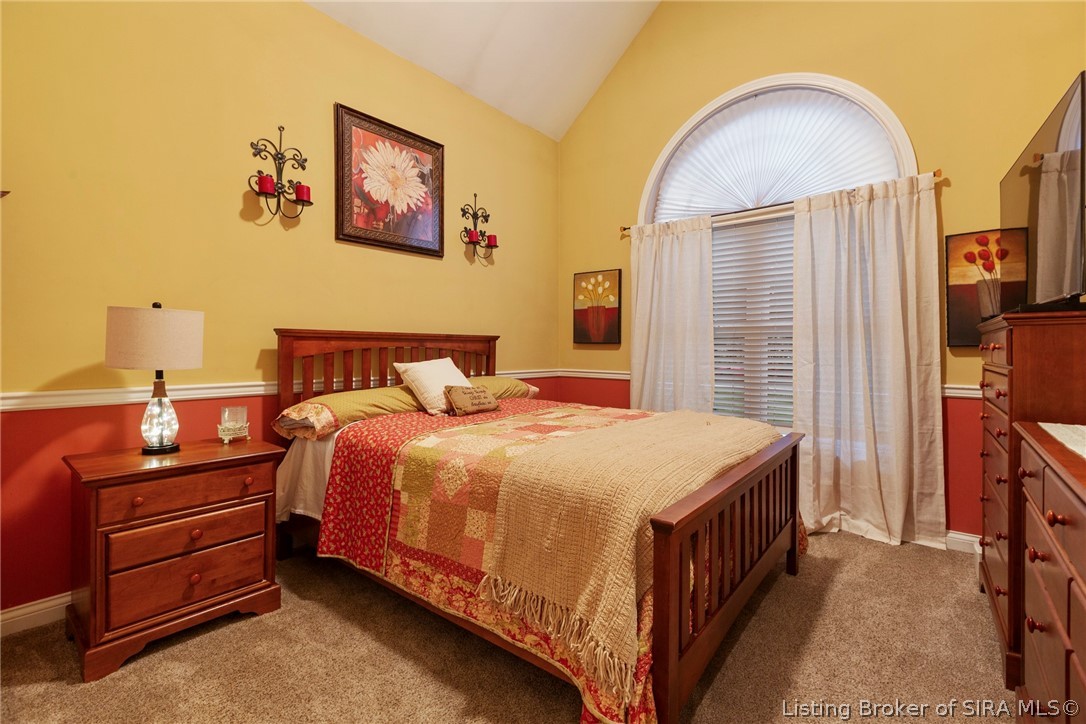 6719 Heritage Lane Property Photo 35