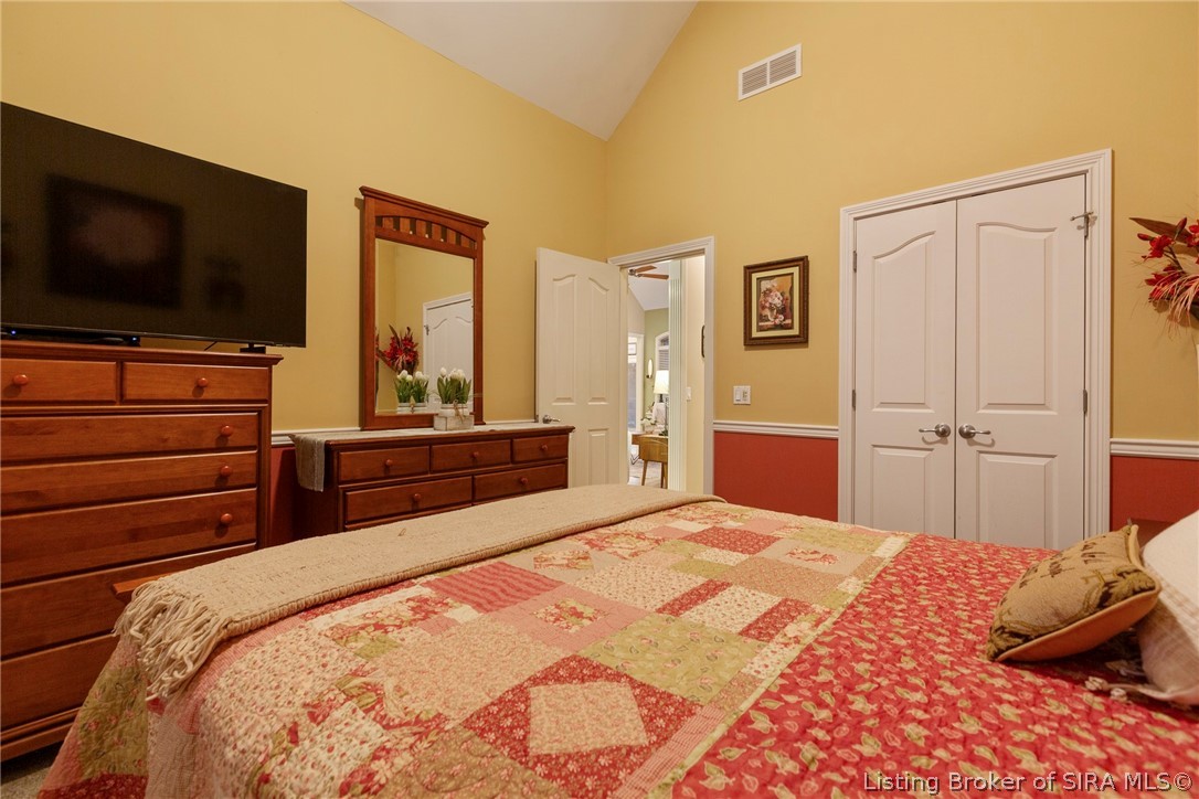 6719 Heritage Lane Property Photo 36