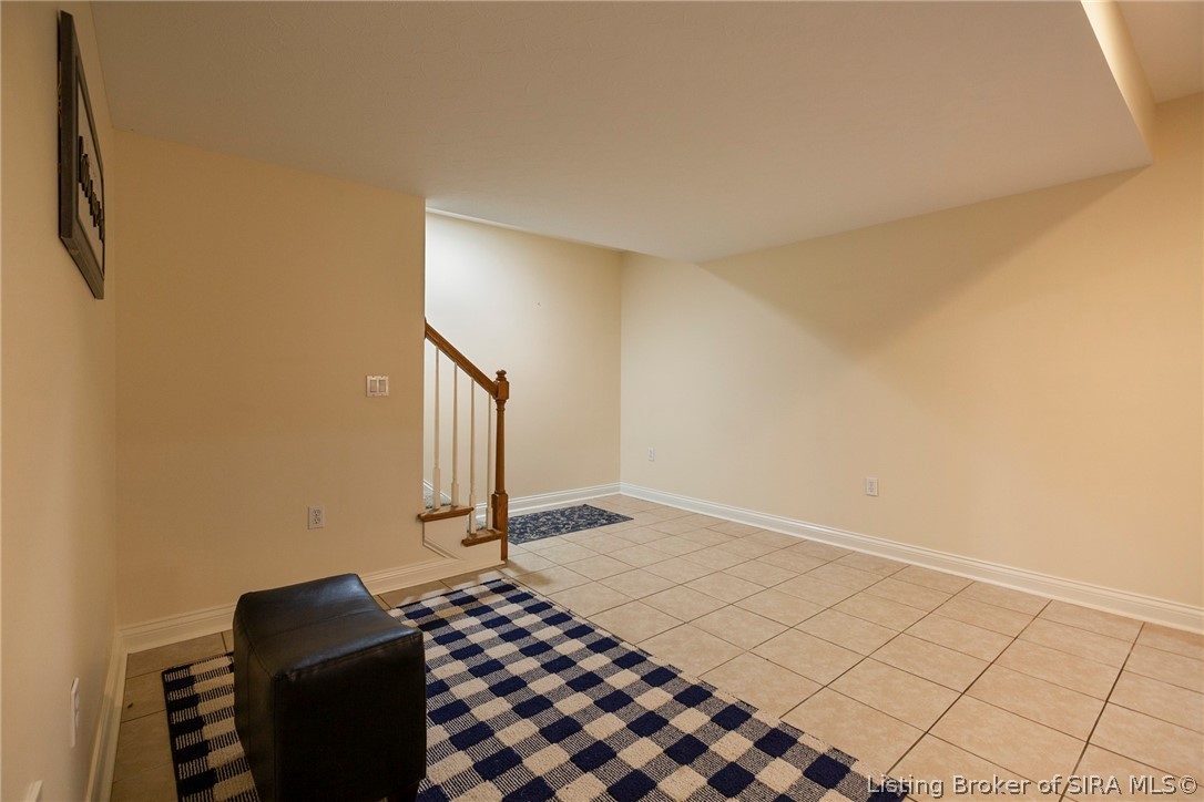 6719 Heritage Lane Property Photo 38