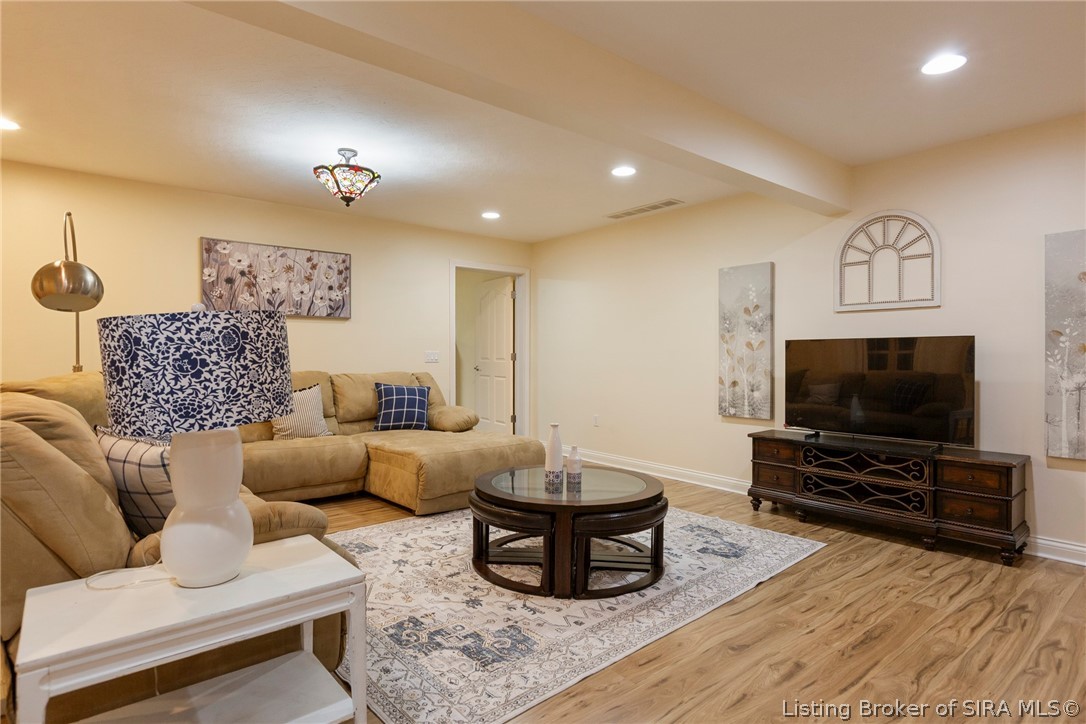 6719 Heritage Lane Property Photo 41