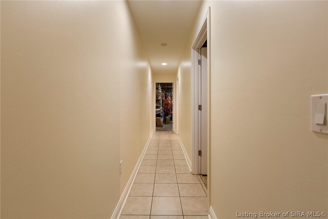6719 Heritage Lane Property Photo 45