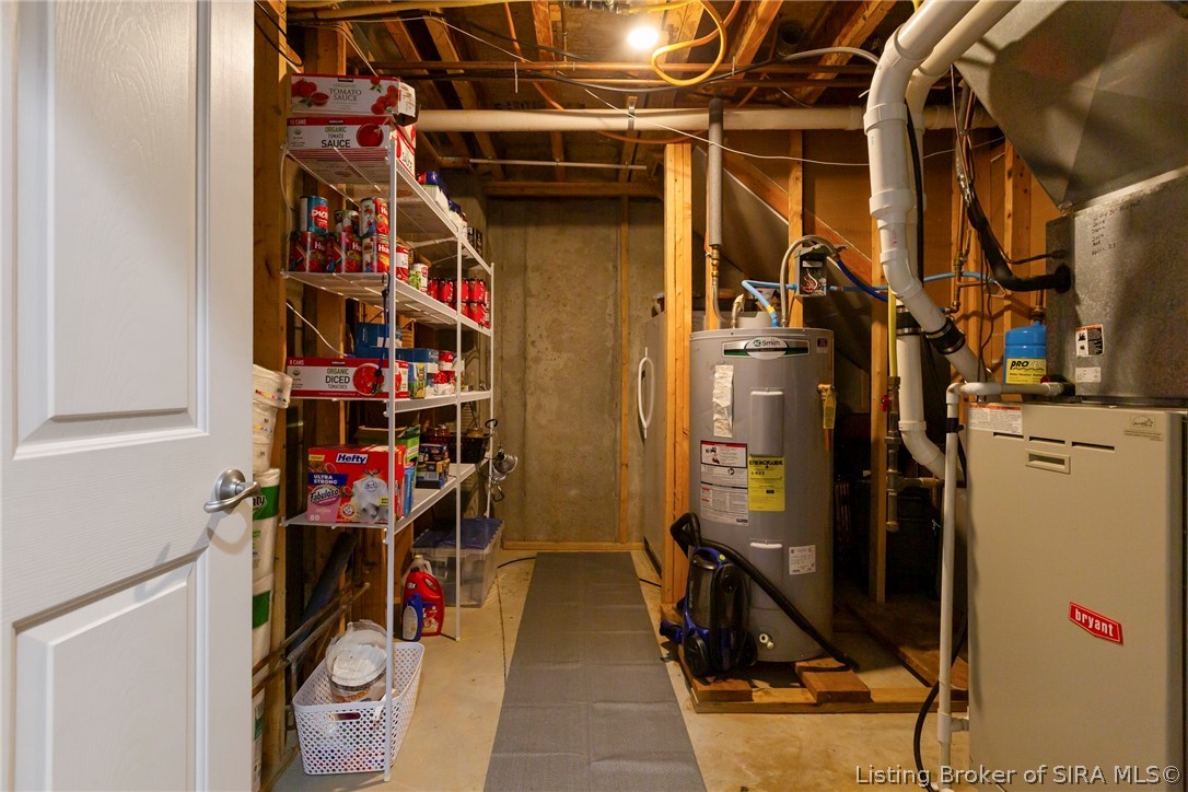 6719 Heritage Lane Property Photo 46