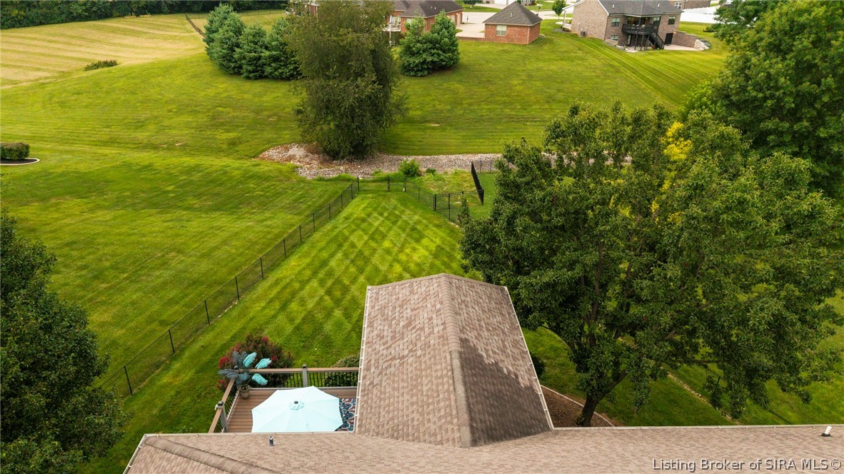 6719 Heritage Lane Property Photo 54