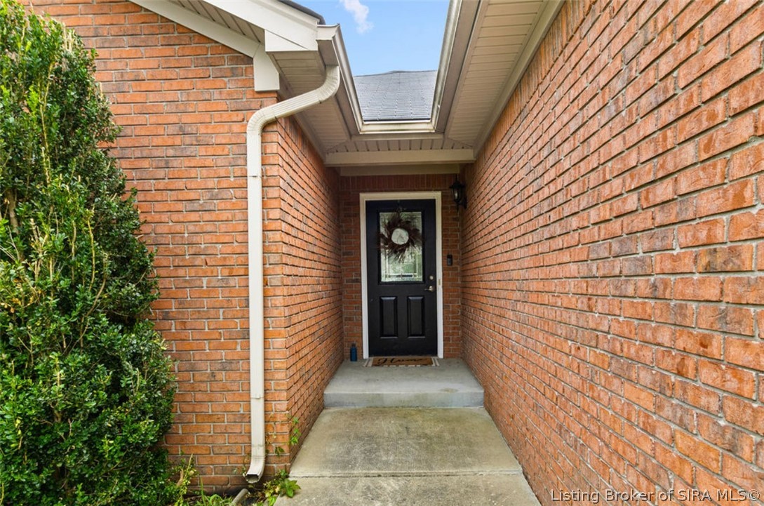 12310 Pinta Place Property Photo 2