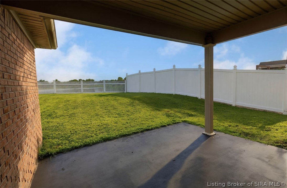 12310 Pinta Place Property Photo 3