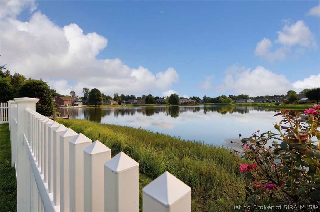 12310 Pinta Place Property Photo 5