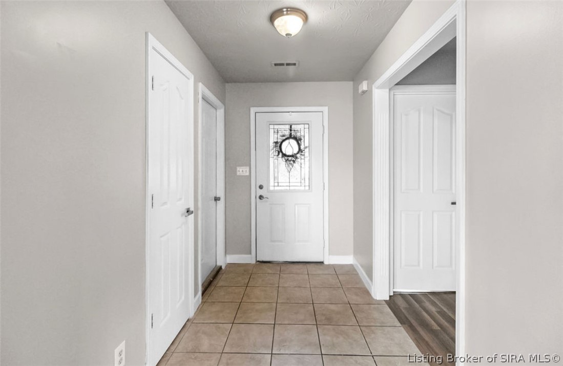 12310 Pinta Place Property Photo 6