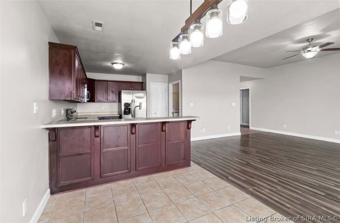 12310 Pinta Place Property Photo 9