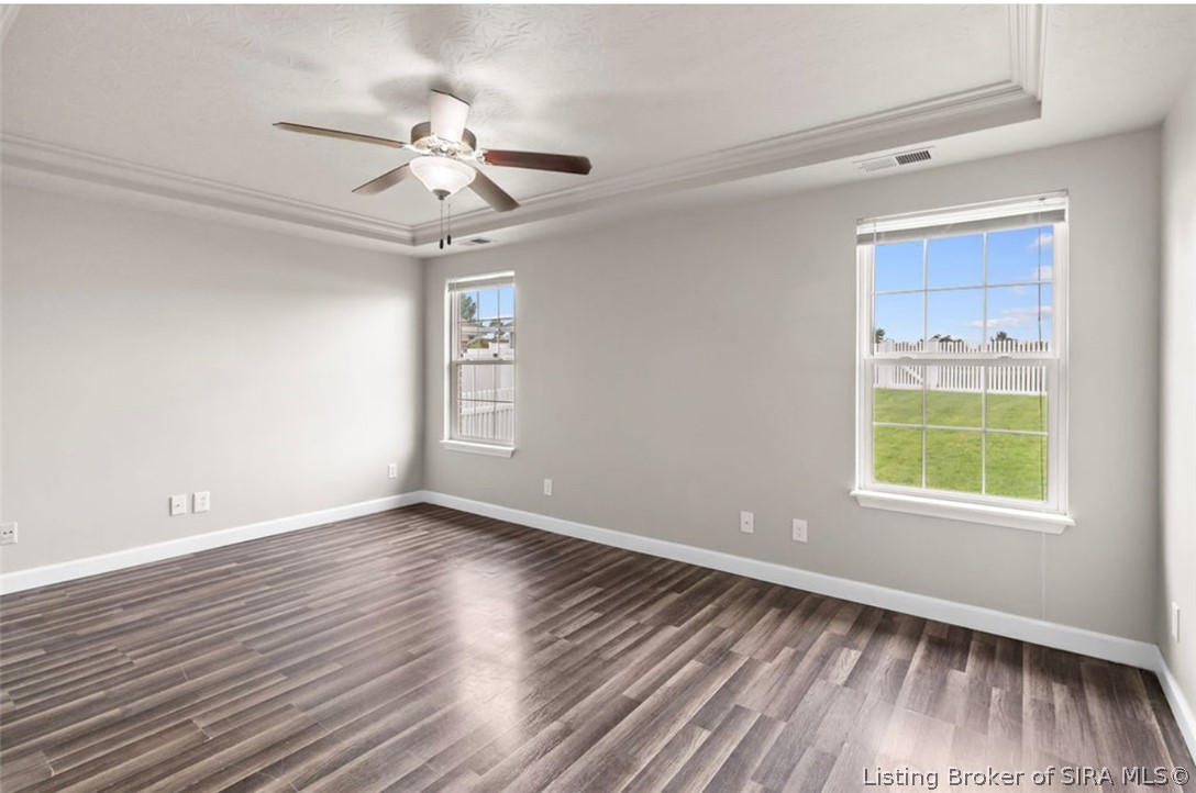 12310 Pinta Place Property Photo 11