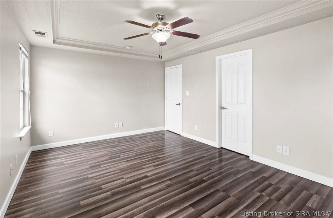12310 Pinta Place Property Photo 12