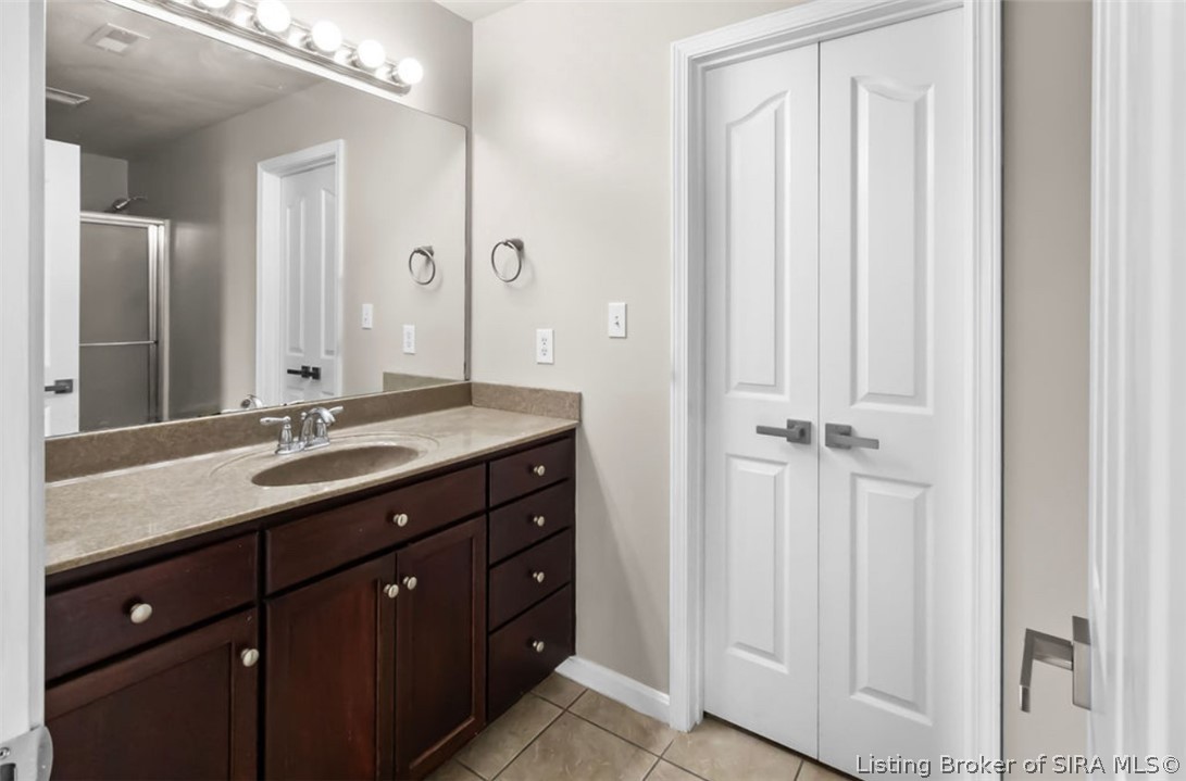 12310 Pinta Place Property Photo 13