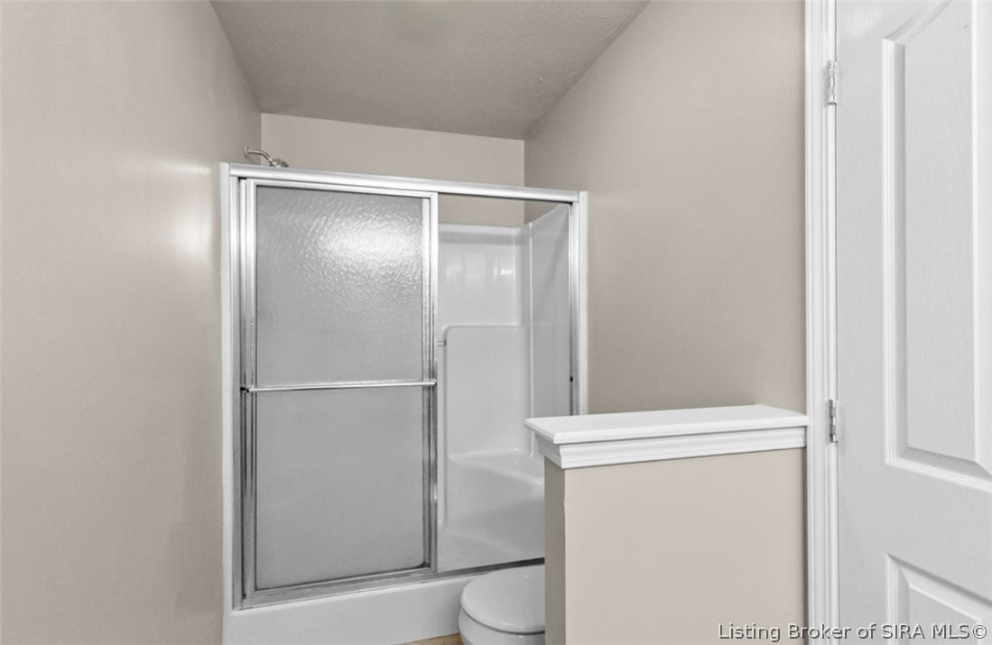 12310 Pinta Place Property Photo 14