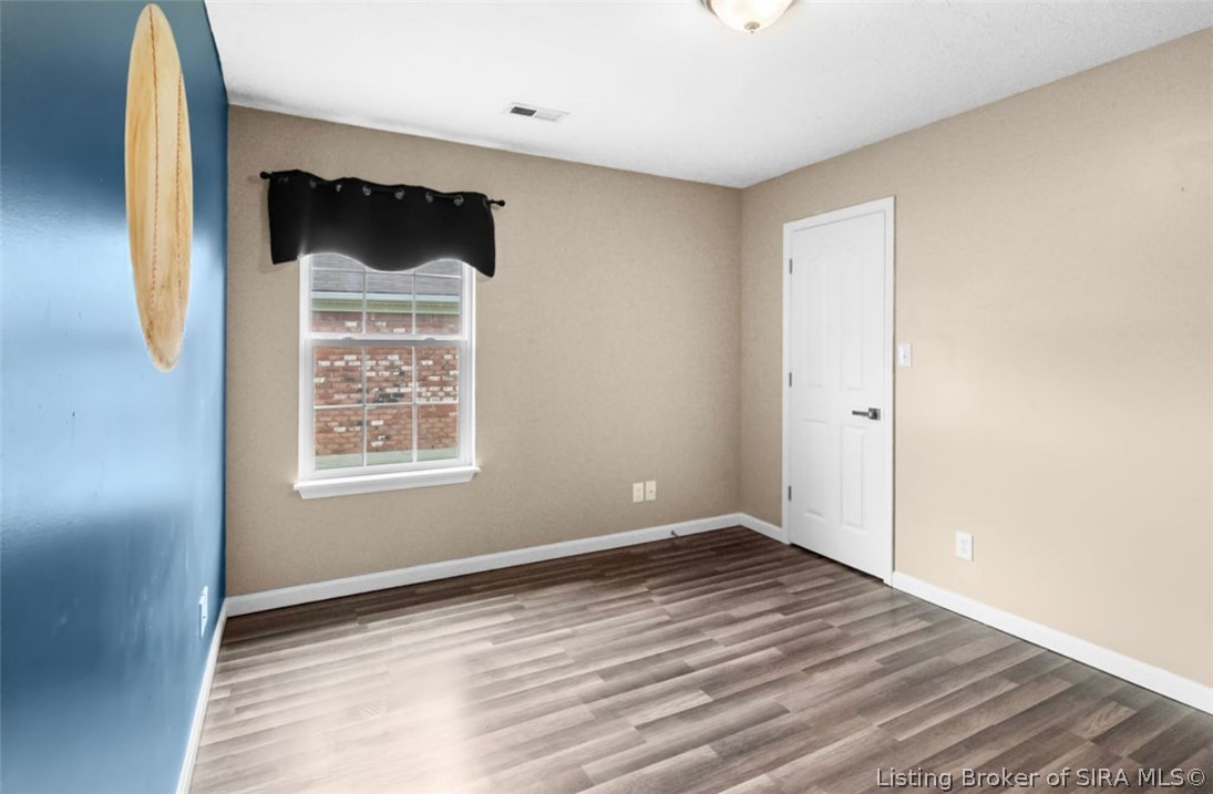 12310 Pinta Place Property Photo 15