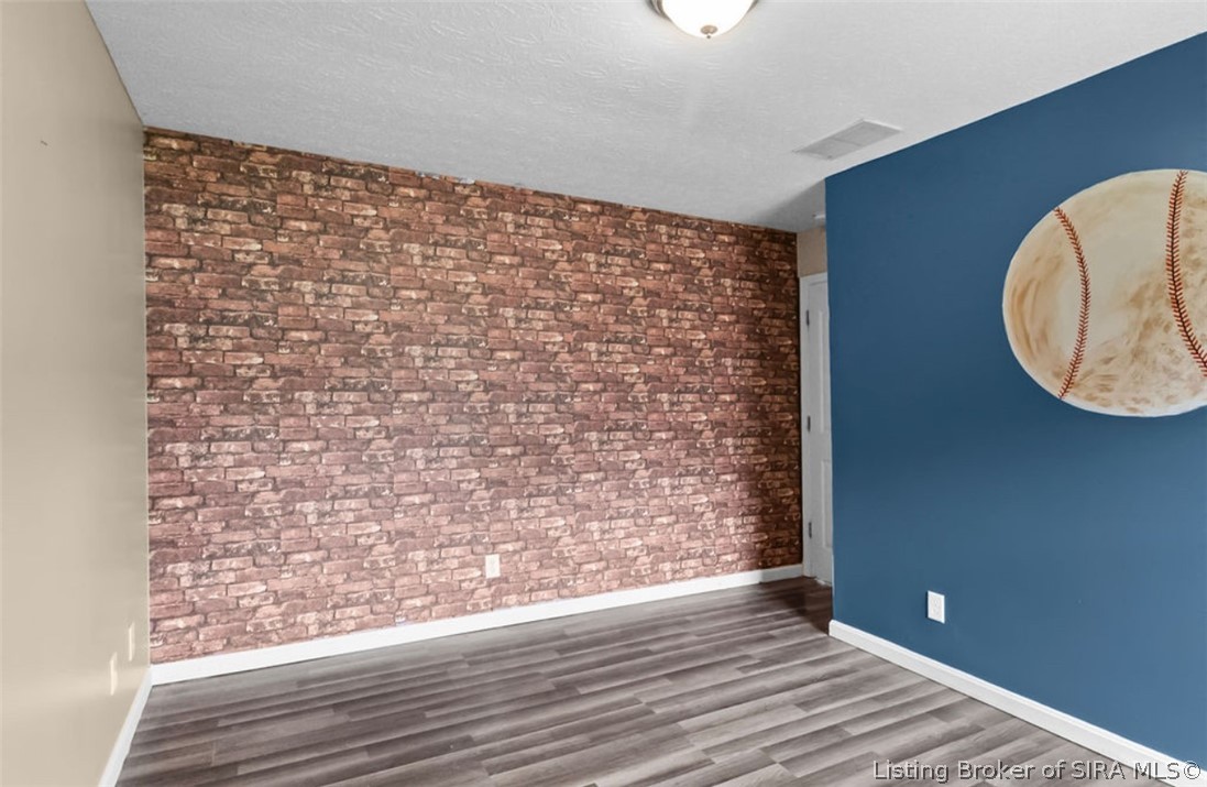 12310 Pinta Place Property Photo 16