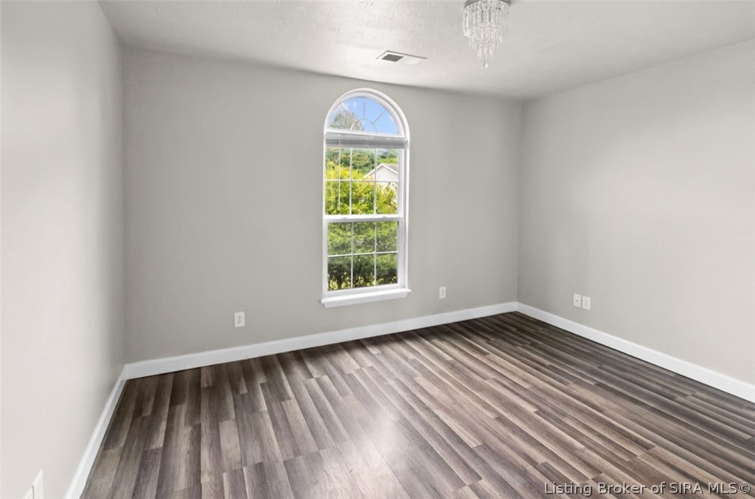 12310 Pinta Place Property Photo 17