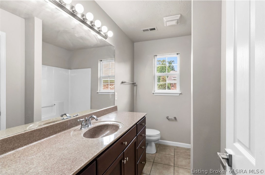 12310 Pinta Place Property Photo 18