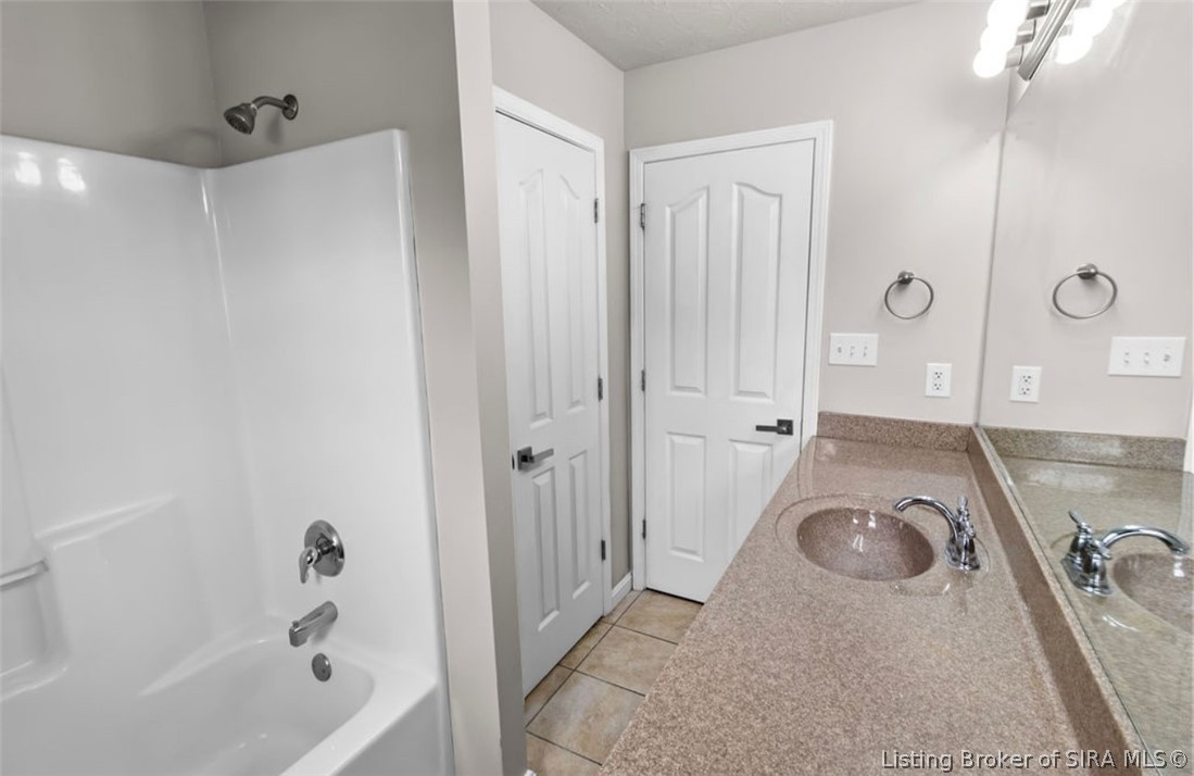 12310 Pinta Place Property Photo 19