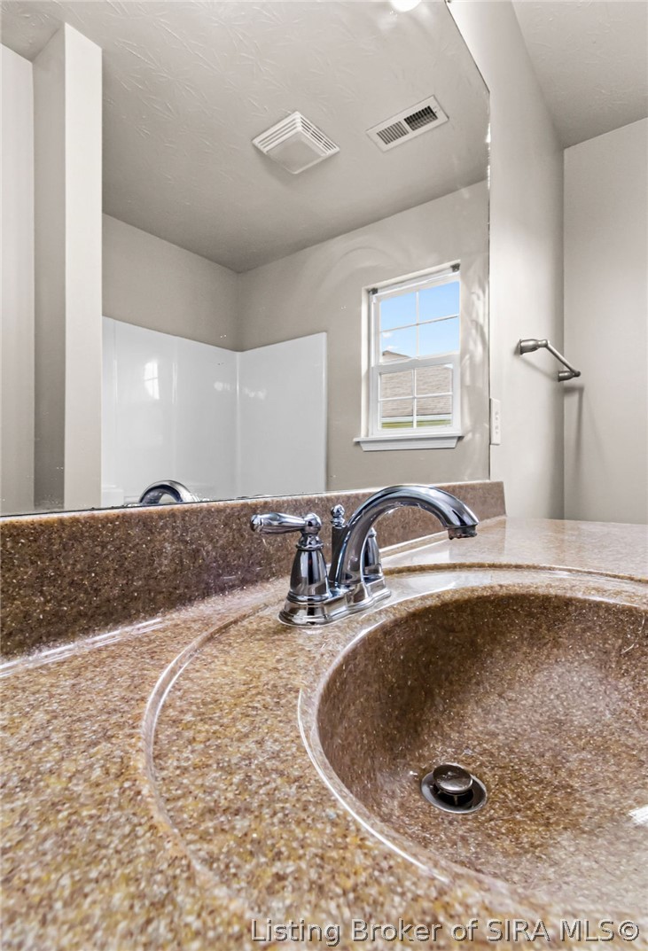12310 Pinta Place Property Photo 20