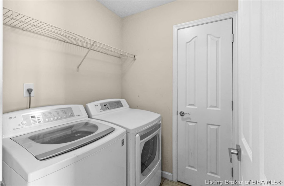 12310 Pinta Place Property Photo 21