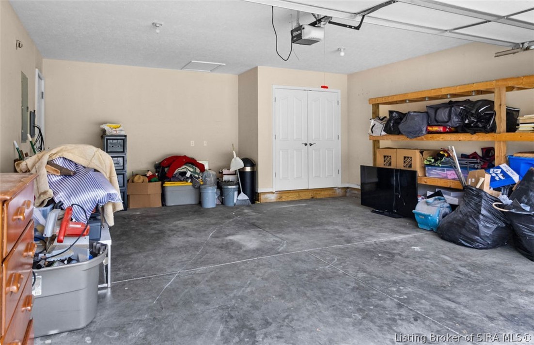 12310 Pinta Place Property Photo 22