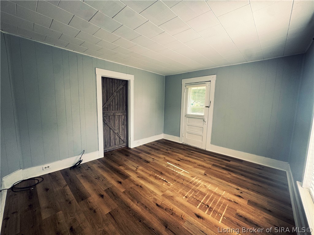 405 Arthur Street Property Photo 4