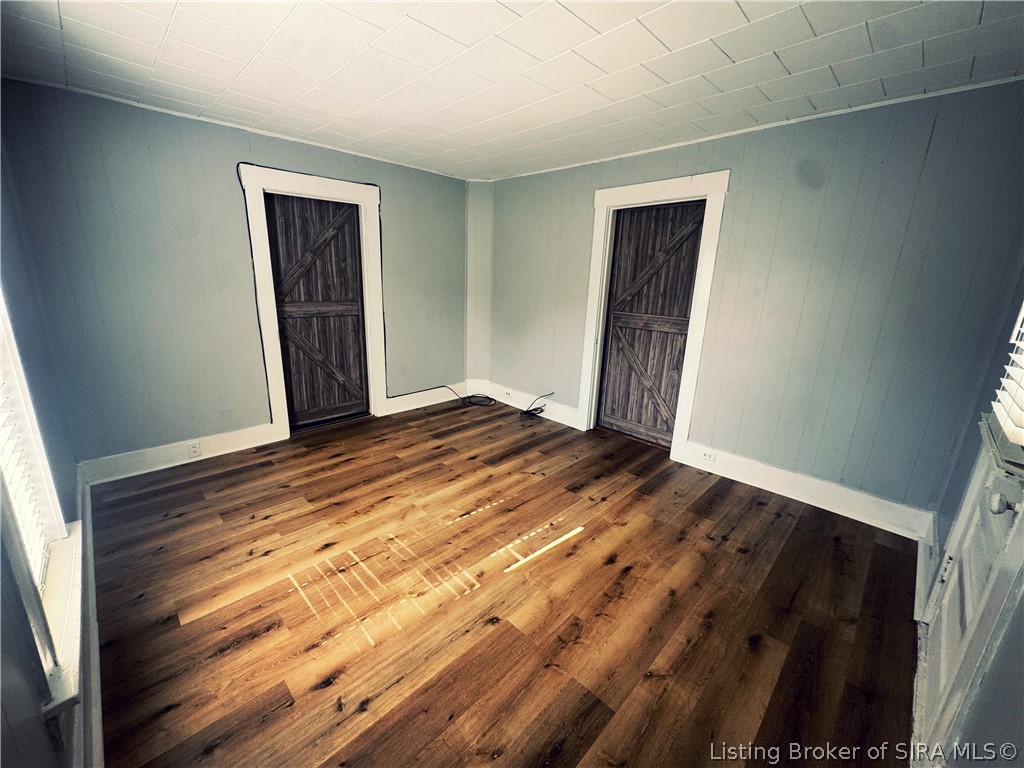 405 Arthur Street Property Photo 5