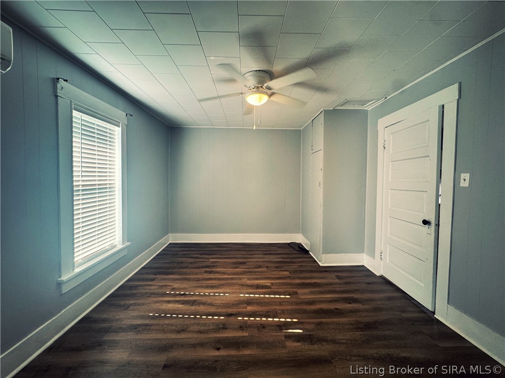 405 Arthur Street Property Photo 6