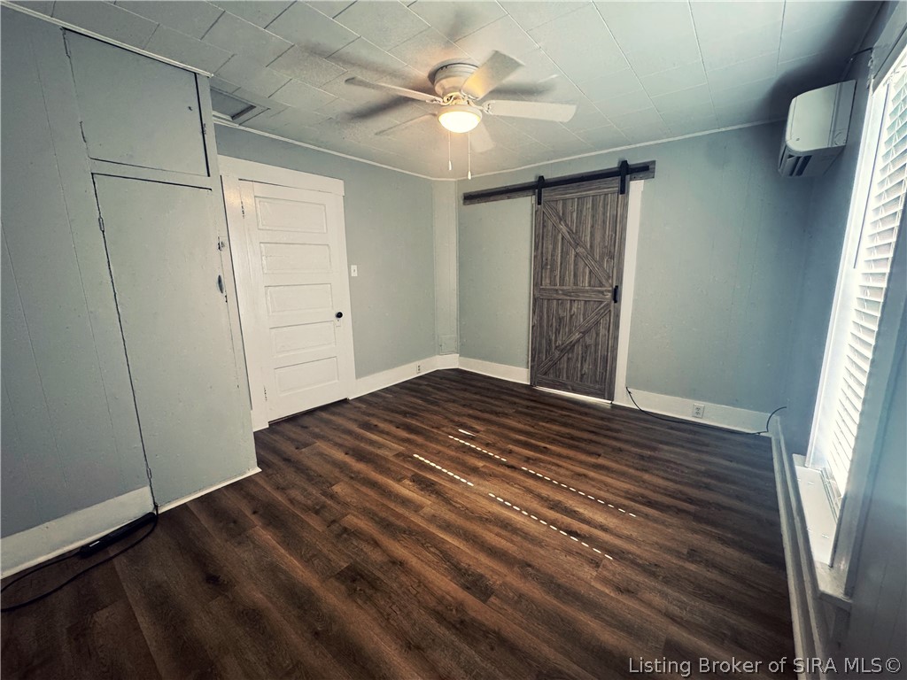405 Arthur Street Property Photo 7