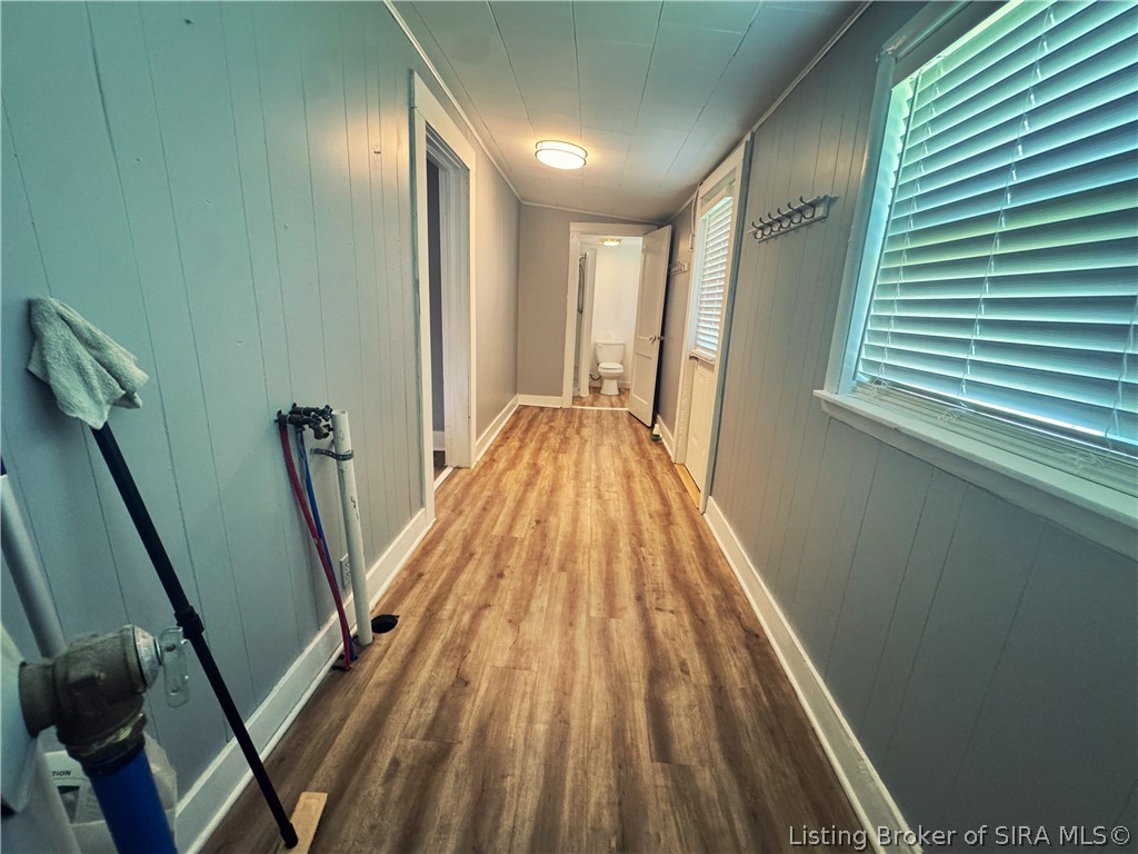 405 Arthur Street Property Photo 9