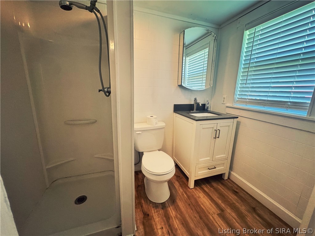 405 Arthur Street Property Photo 10