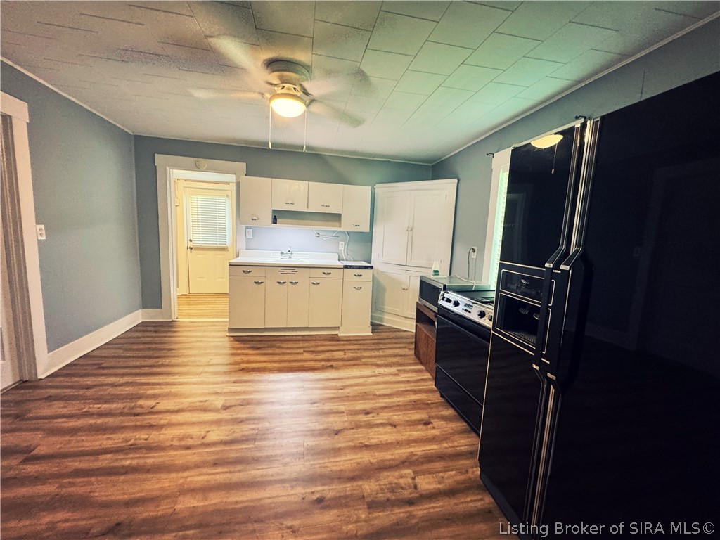 405 Arthur Street Property Photo 11