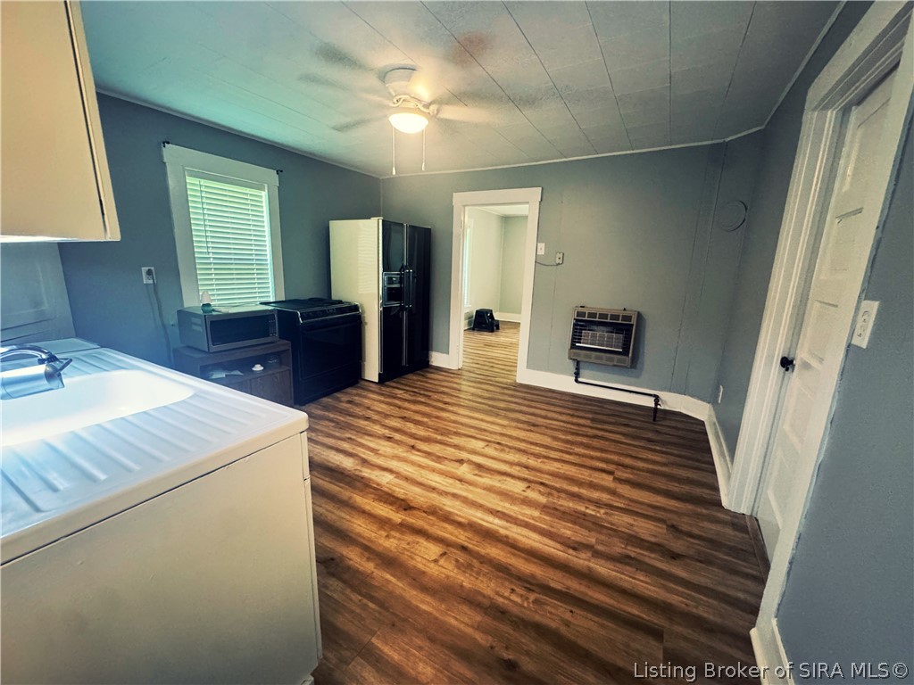 405 Arthur Street Property Photo 12