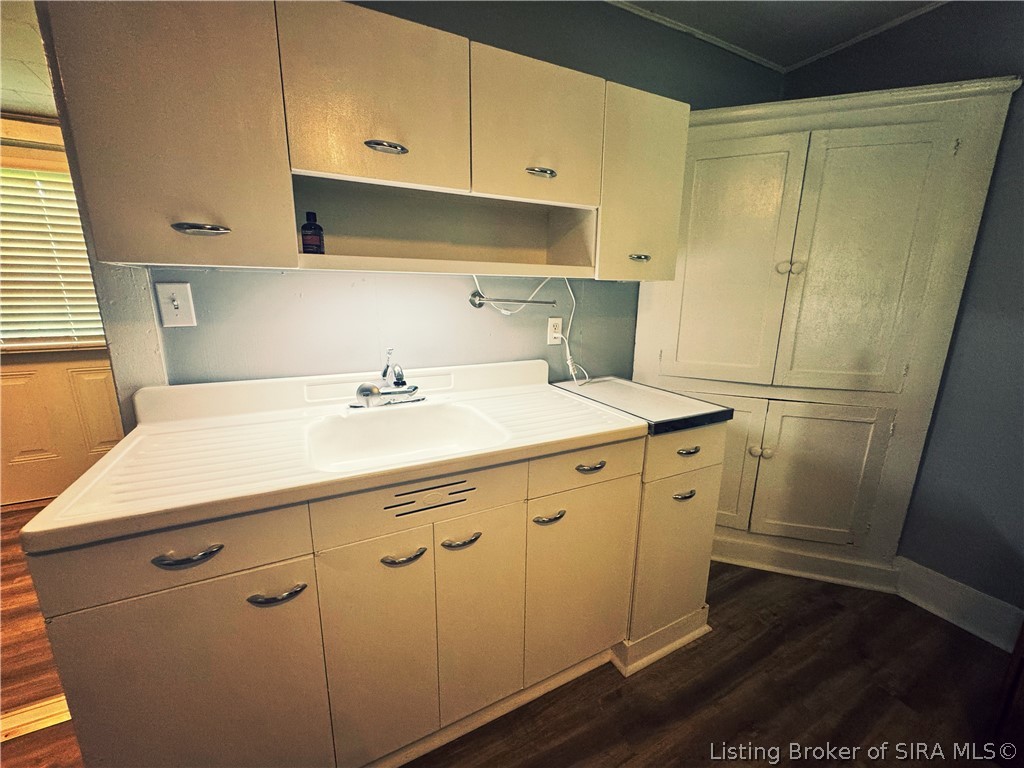 405 Arthur Street Property Photo 13