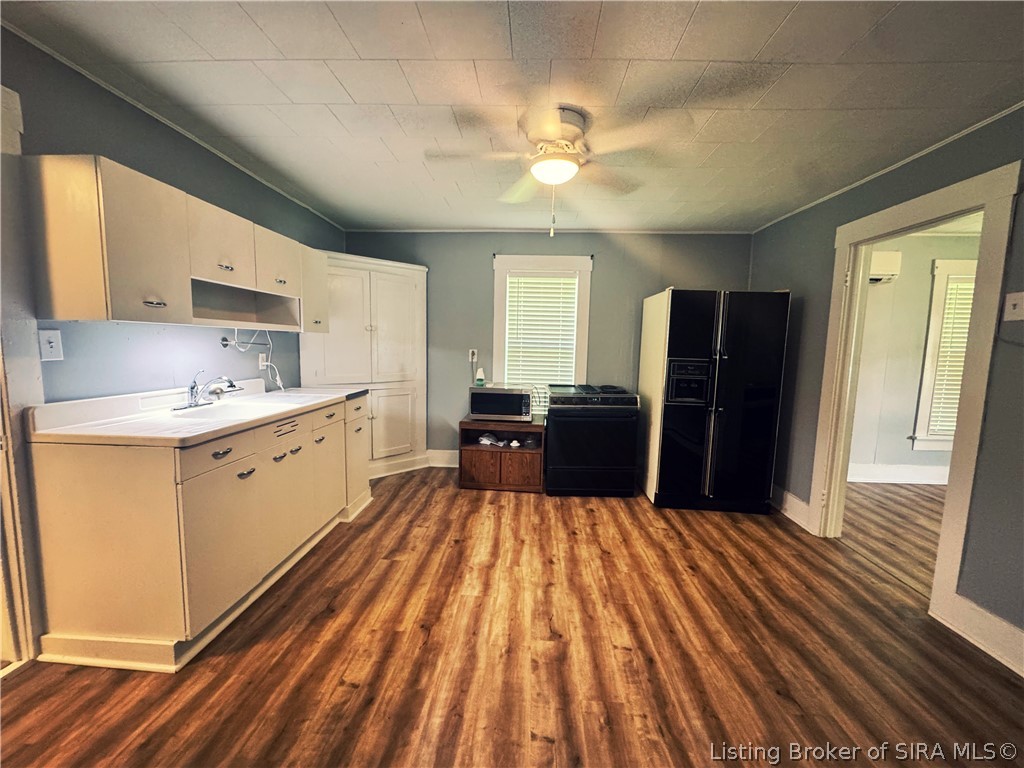 405 Arthur Street Property Photo 14