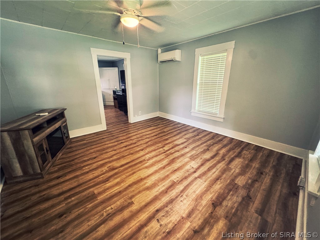 405 Arthur Street Property Photo 16