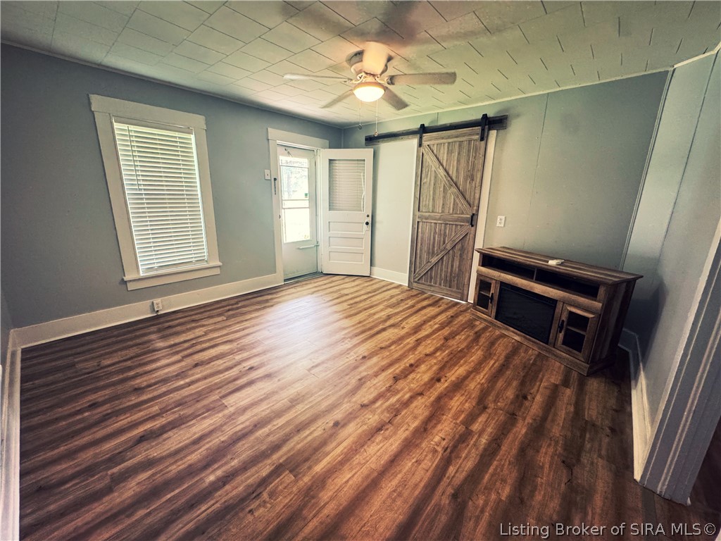 405 Arthur Street Property Photo 17