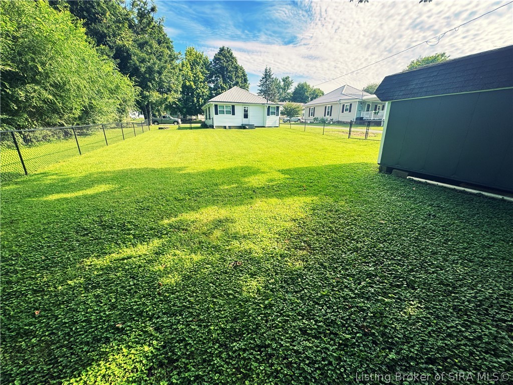 405 Arthur Street Property Photo 18