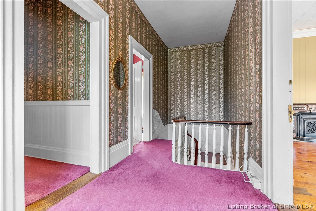 1118 E Market Street Property Photo 33
