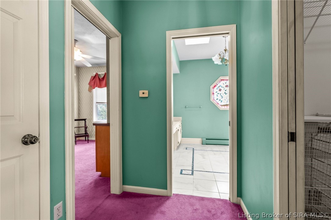 1118 E Market Street Property Photo 43